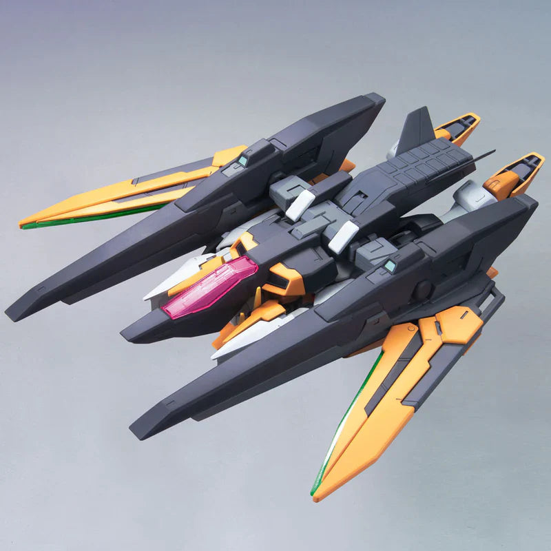 1/144 HG Gundam00 68 Gundam Harute