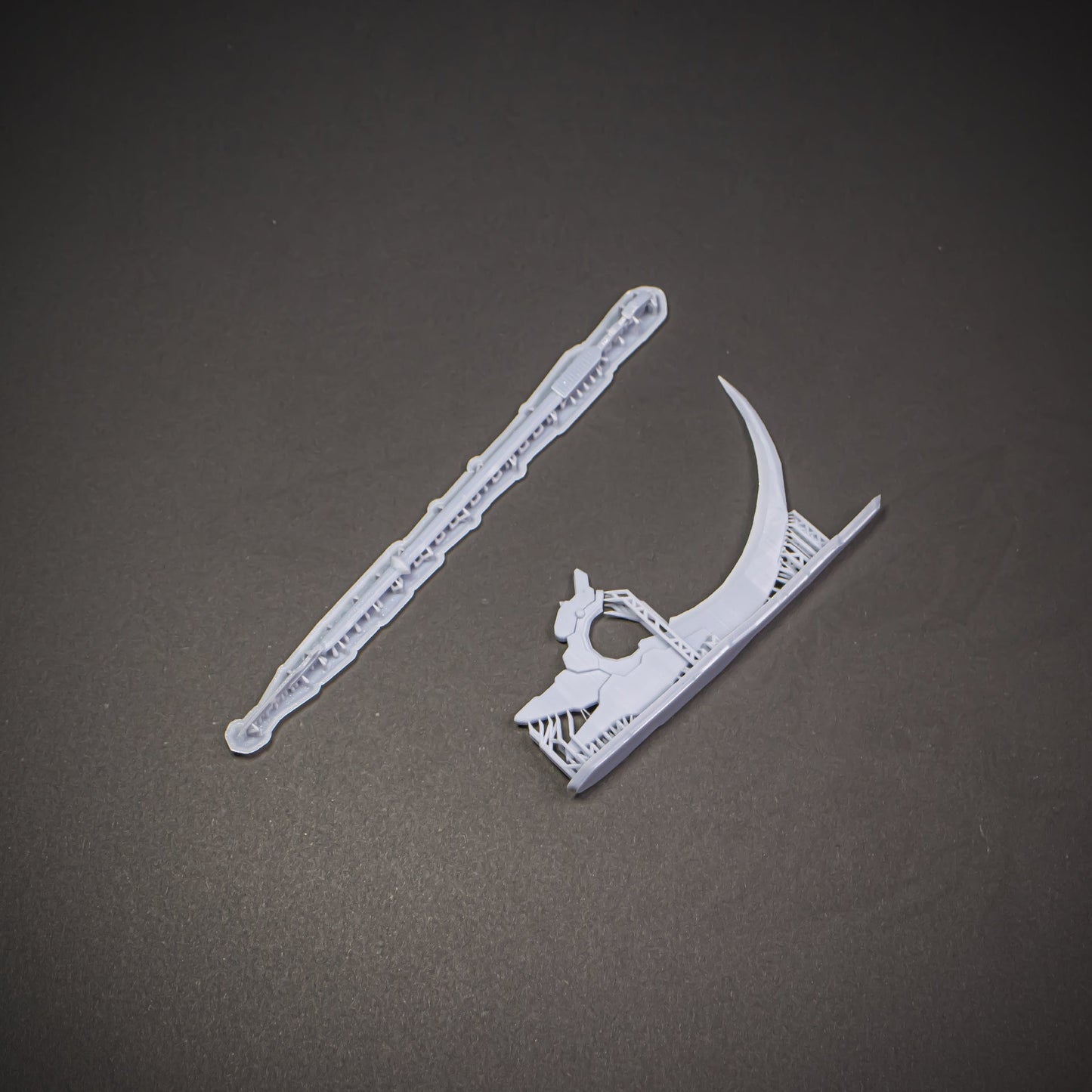 StudioG Model Paint Limited Halloween Series with Mystery Box