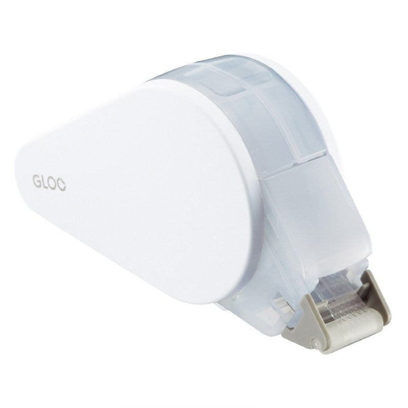 KOKUYO GLOO 2 ways Tape Glue Firmly stick type Size S KOKUYO 2.99 OEShop