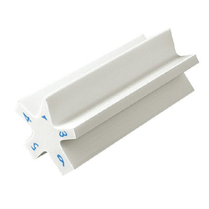 Kokuyo Mirikeshi 5-Function Eraser KOKUYO 1.99 OEShop