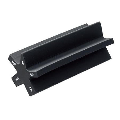 Kokuyo Mirikeshi 5-Function Eraser KOKUYO 1.99 OEShop