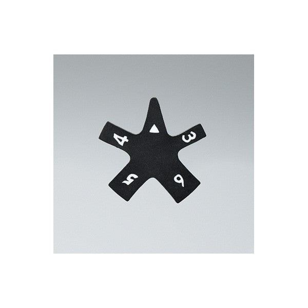 Kokuyo Mirikeshi 5-Function Eraser KOKUYO 1.99 OEShop