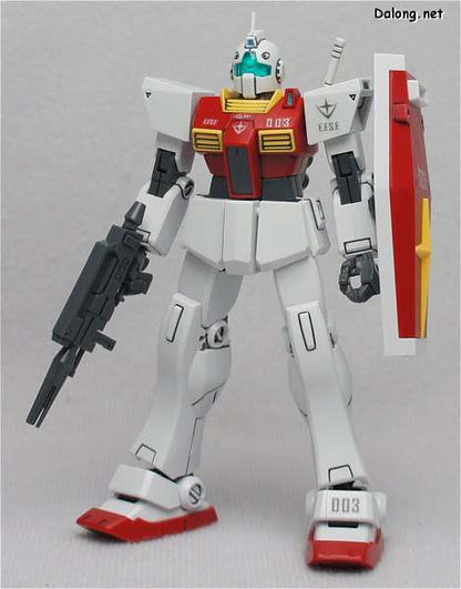 1/144 HGUC 131 RMS-179 GM II