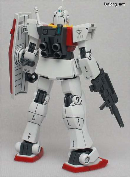 1/144 HGUC 131 RMS-179 GM II