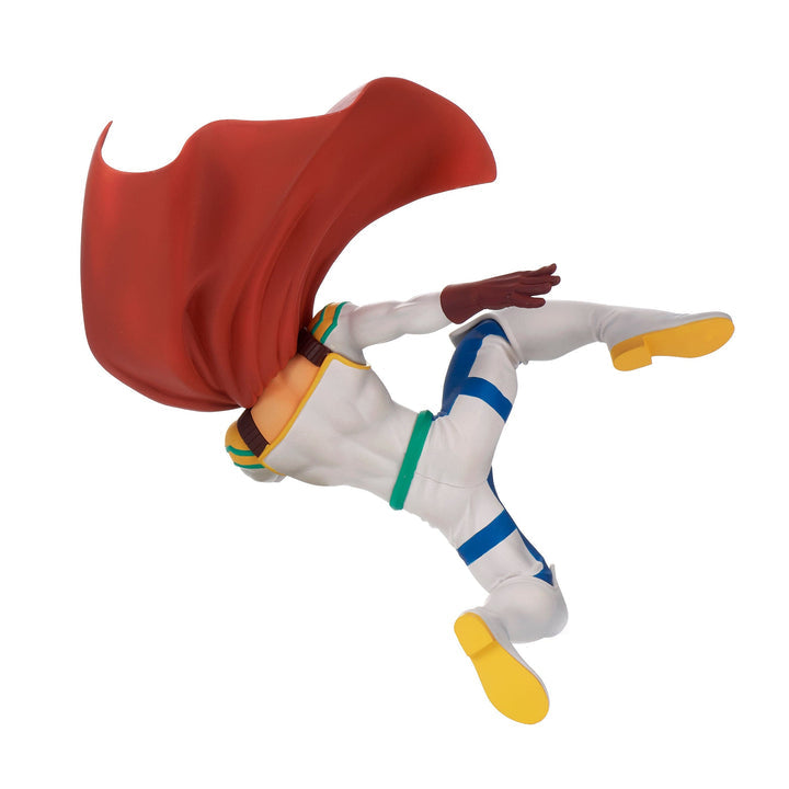 My Hero Academia: The Amazing Heroes Vol.16 Lemillion BP18294P Banpresto 27.00 OEShop