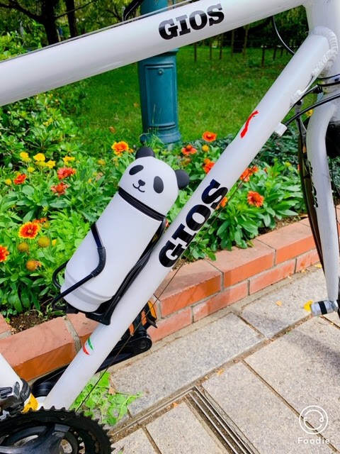 LIHIT LAB PuniLabo Stand Pen Case Large BIG size - Pig A7714-5 LIHIT LAB. 15.99 OEShop