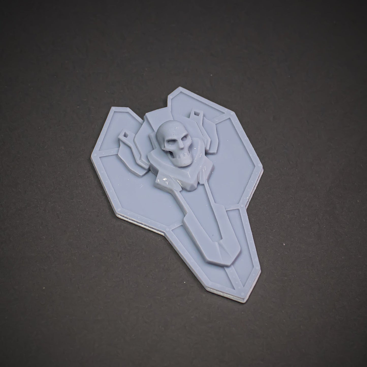 StudioG Model Paint Limited Halloween Series with Mystery Box