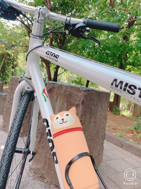 LIHIT LAB PuniLabo Stand Pen Case Large BIG size - White Cat A7714-7 LIHIT LAB. 15.99 OEShop