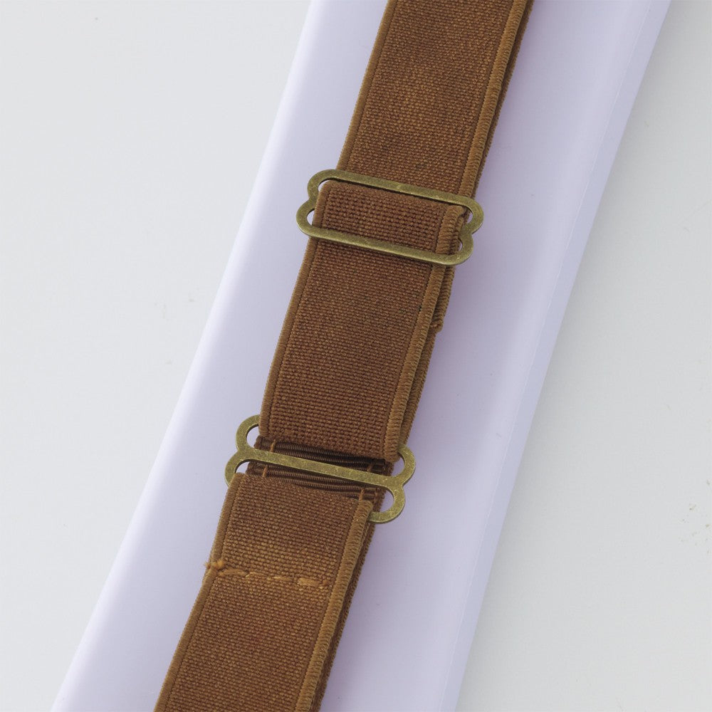 LIHIT LAB Bloomin Book Band Pen Case  A7733 LIHIT LAB. 9.99 OEShop