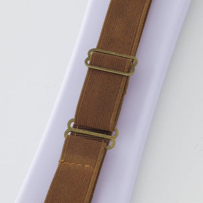 LIHIT LAB Bloomin Book Band Pen Case  A7733 LIHIT LAB. 9.99 OEShop