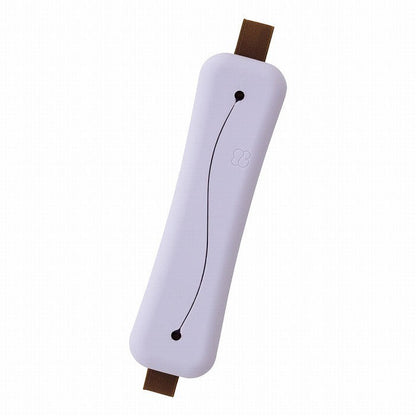 LIHIT LAB Bloomin Book Band Pen Case  A7733 LIHIT LAB. 9.99 OEShop