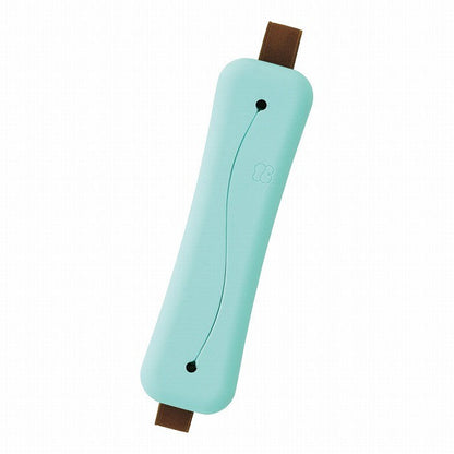 LIHIT LAB Bloomin Book Band Pen Case  A7733 LIHIT LAB. 9.99 OEShop