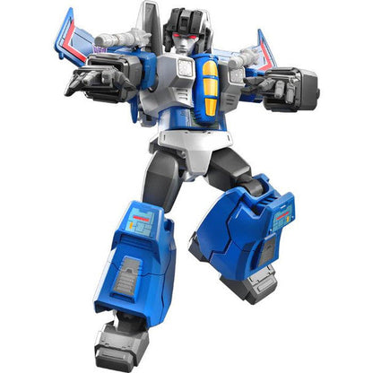 Blokees Transformers Galaxy Version 01 Roll Out Action Figure Model Kit Blind Box