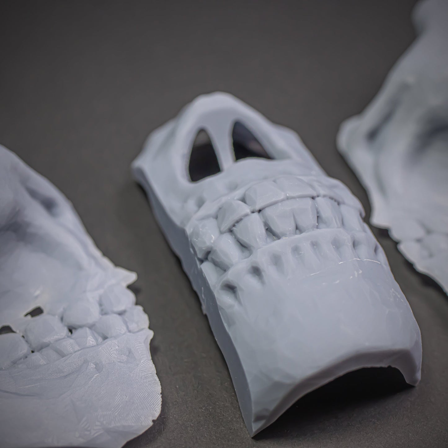 StudioG Model Paint Limited Halloween Series with Mystery Box