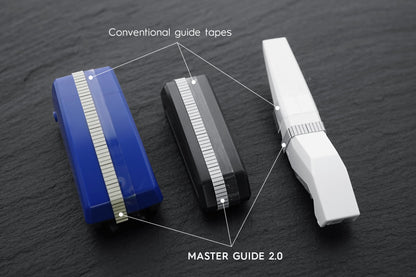 Gunprimer Master Guide 2.0 PMG2