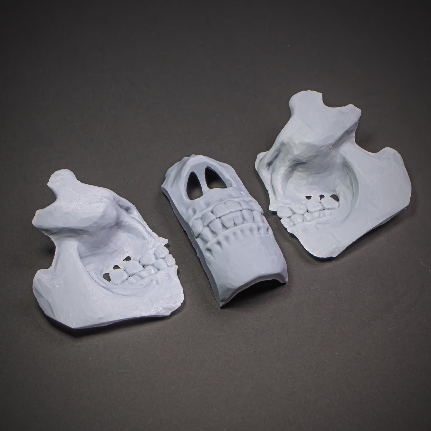 StudioG Model Paint Limited Halloween Series with Mystery Box