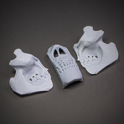 StudioG Model Paint Limited Halloween Series with Mystery Box