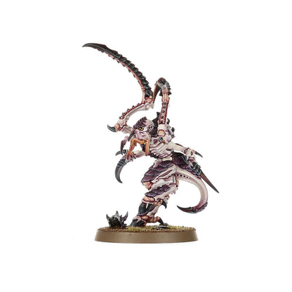 Warhammer 40,000: Ultimate Set 40-05