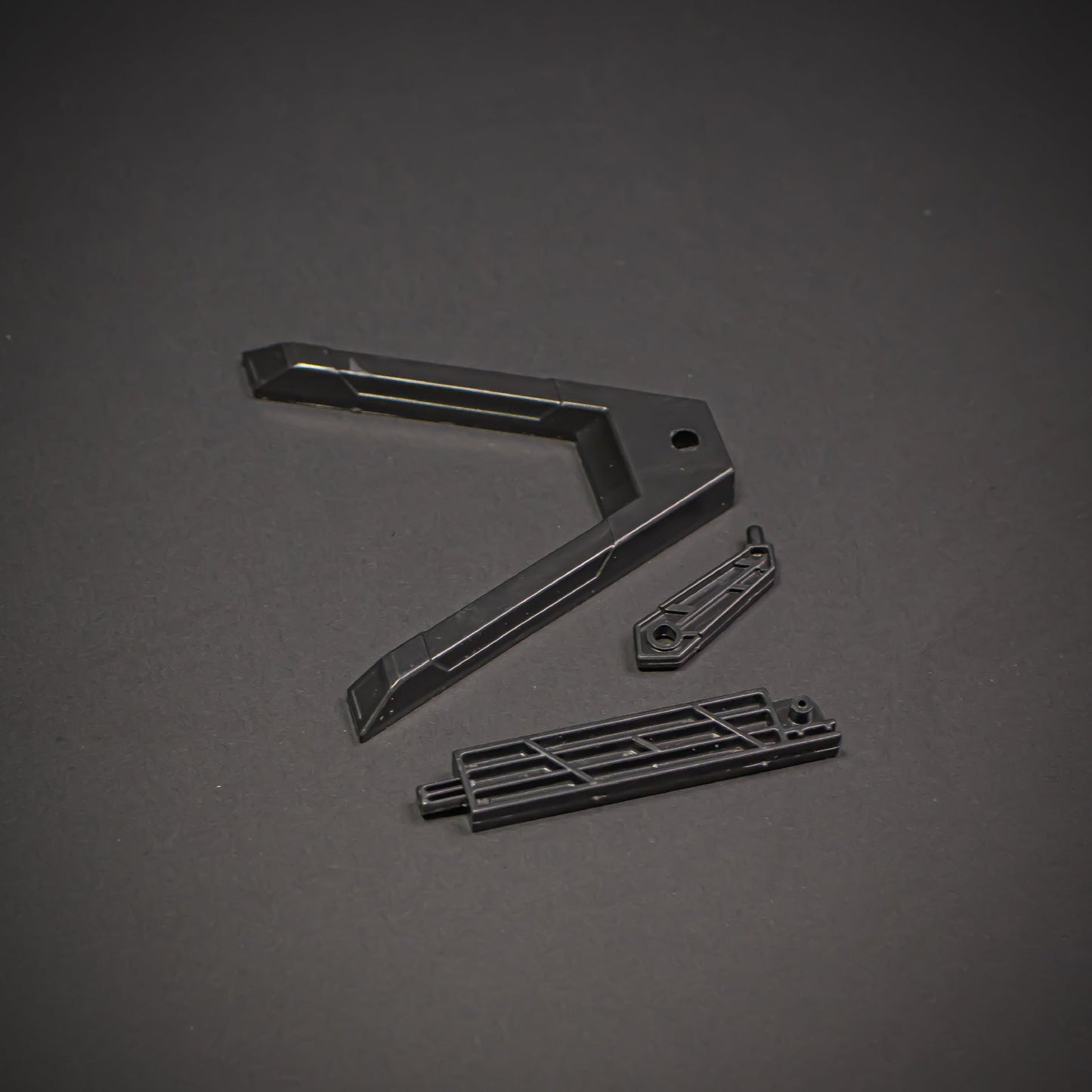 StudioG Model Paint Limited Halloween Series with Mystery Box