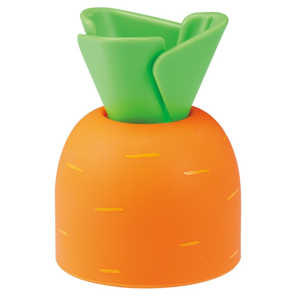 LIHIT LAB Carrot Pen Stand A241-4 LIHIT LAB. 6.99 OEShop