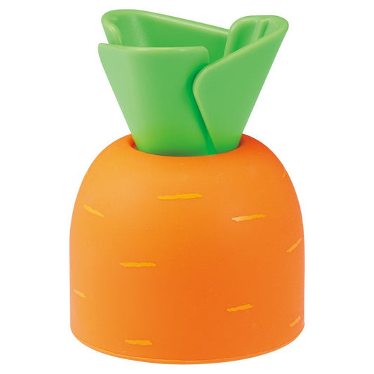 LIHIT LAB Carrot Pen Stand A241-4 LIHIT LAB. 6.99 OEShop
