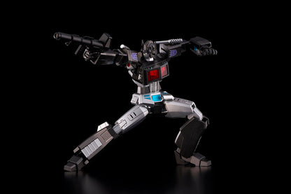 Flame Toys Furai Model Nemesis Prime (G1 Ver.) Transformers Model Kit Limited Edition