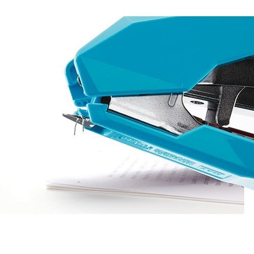 MAX HD-11SFLK/B Vaimo 11 POLYGO Stapler Blue MAX 13.98 OEShop