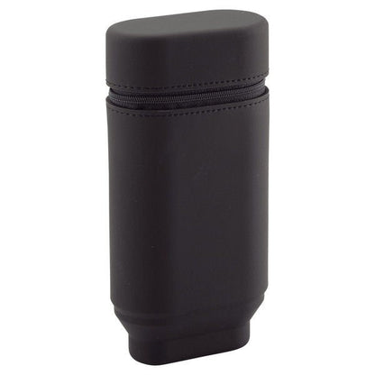 LIHIT LAB Smart Fit ACTACT Stand Pen Case Oval Type L Size LIHIT LAB. 13.98 OEShop