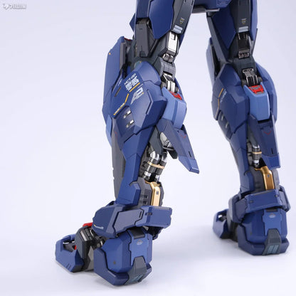 Moshow Toys 1/72 Progenitor Effect MCT-AP02FA Marquis of Wu Cheng
