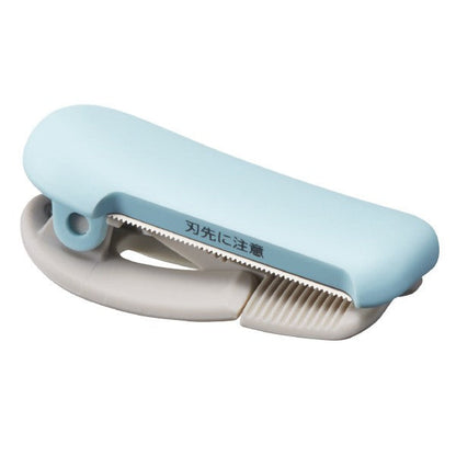 Kokuyo Masking Tape Cutter 20~25mm Width KOKUYO 3.99 OEShop