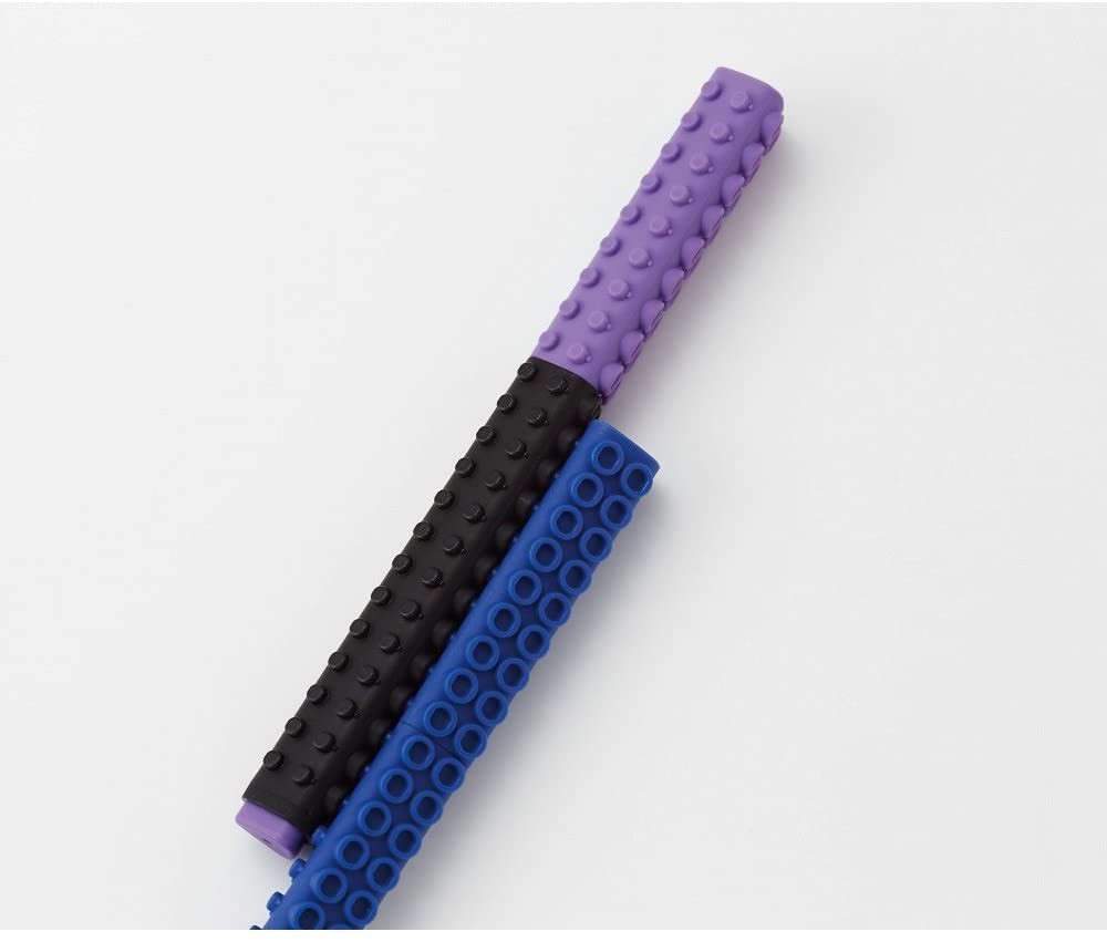 Shachihata Artline BLOX Sign Pen, Water-based, Set of 12 Colors, KTX-200/12W Shachihata 15.98 OEShop