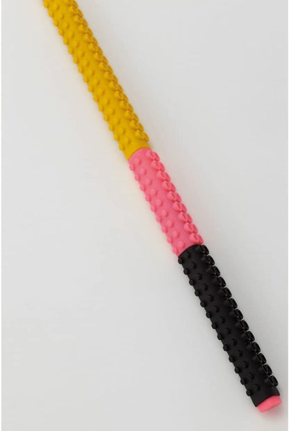 Shachihata Artline BLOX Sign Pen, Water-based, Set of 12 Colors, KTX-200/12W Shachihata 15.98 OEShop
