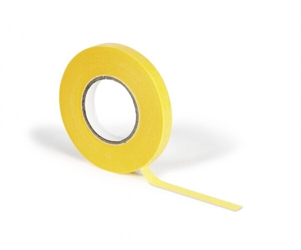 TAMIYA 87033 MASKING TAPE REFILL 6MM Tamiya 1.75 OEShop