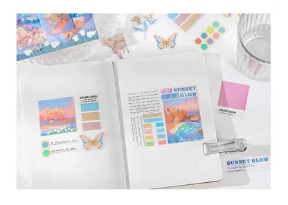 Papermore Dream Sticker For You I Stickers (40 pieces)