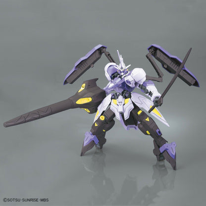 1/144 HGIBO 035 Gundam Kimaris Vidar Bandai 21.99 OEShop