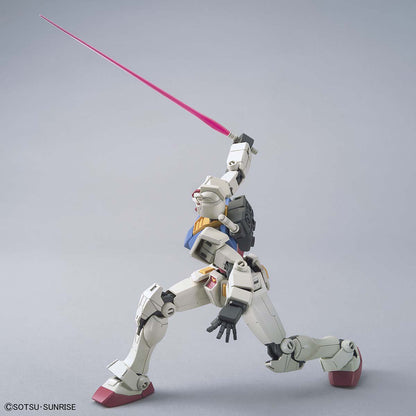 1/144 HG RX-78-2 Gundam (Beyond Global) Bandai 26.99 OEShop