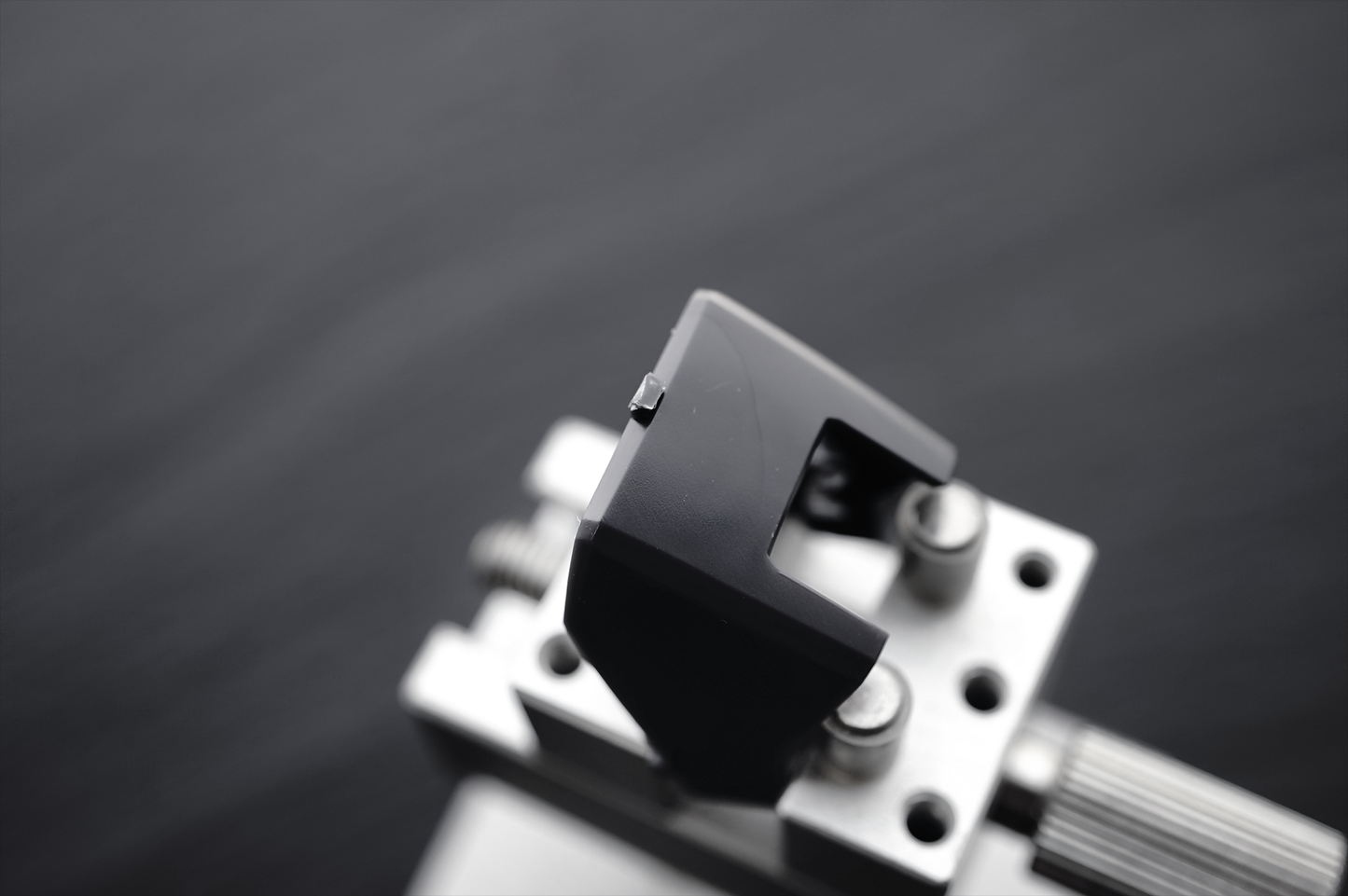 Gunprimer Raser Origin R-GR-RE1