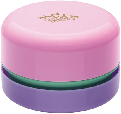 SONIC Desktop Vacuum Cleaner Susie Battery-powered SK-4906-P,Pink ソニック(Sonic) 19.98 OEShop