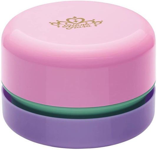 SONIC Desktop Vacuum Cleaner Susie Battery-powered SK-4906-P,Pink ソニック(Sonic) 19.98 OEShop