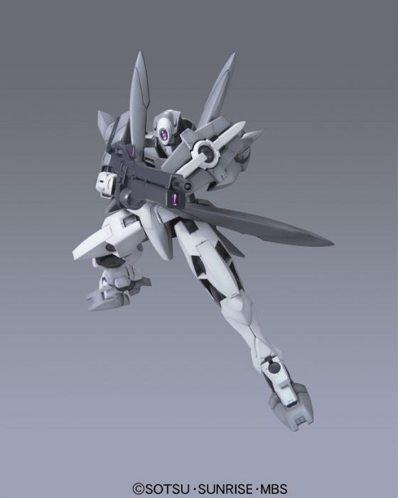 1/100 MG GN-X Bandai 49.97 OEShop