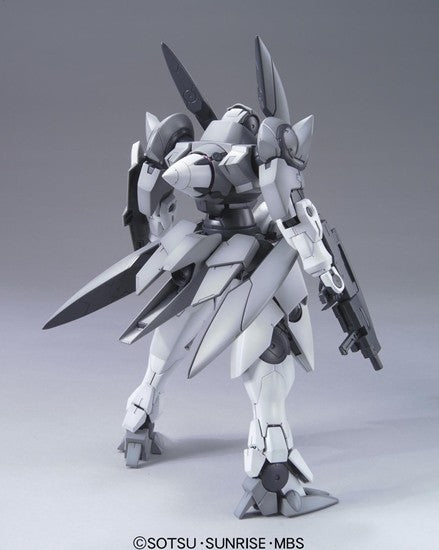 1/100 MG GN-X Bandai 49.97 OEShop