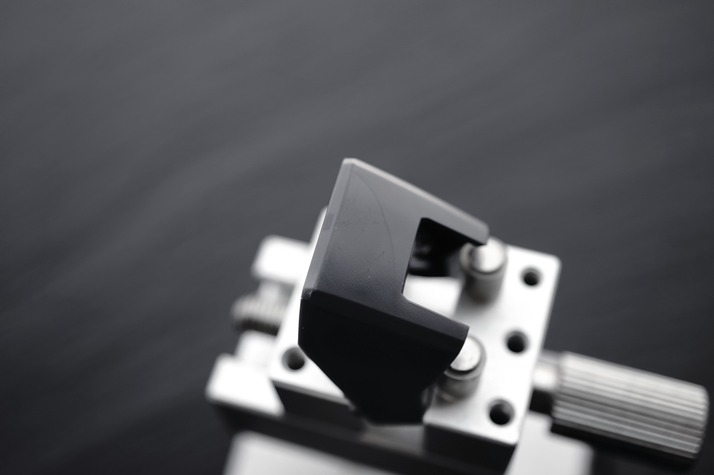 Gunprimer Raser Origin R-GR-RE1