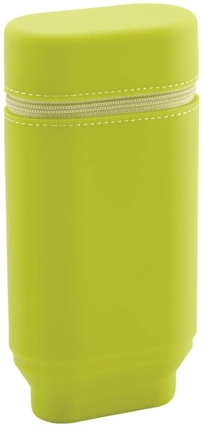 LIHIT LAB Smart Fit ACTACT Stand Pen Case Oval Type L Size LIHIT LAB. 13.98 OEShop