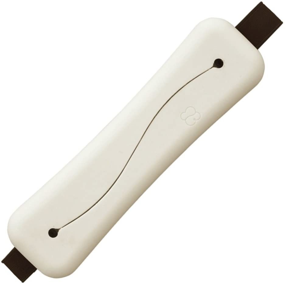 LIHIT LAB Bloomin Book Band Pen Case  A7733 LIHIT LAB. 9.99 OEShop