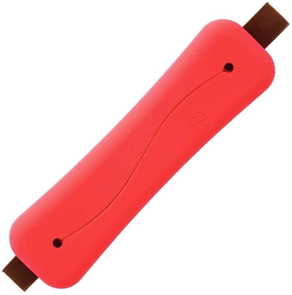 LIHIT LAB Bloomin Book Band Pen Case  A7733 LIHIT LAB. 9.99 OEShop