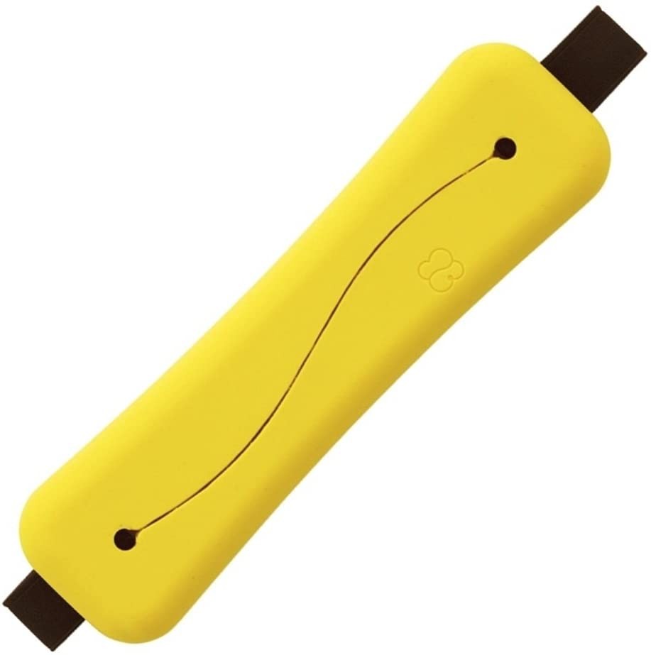 LIHIT LAB Bloomin Book Band Pen Case  A7733 LIHIT LAB. 9.99 OEShop