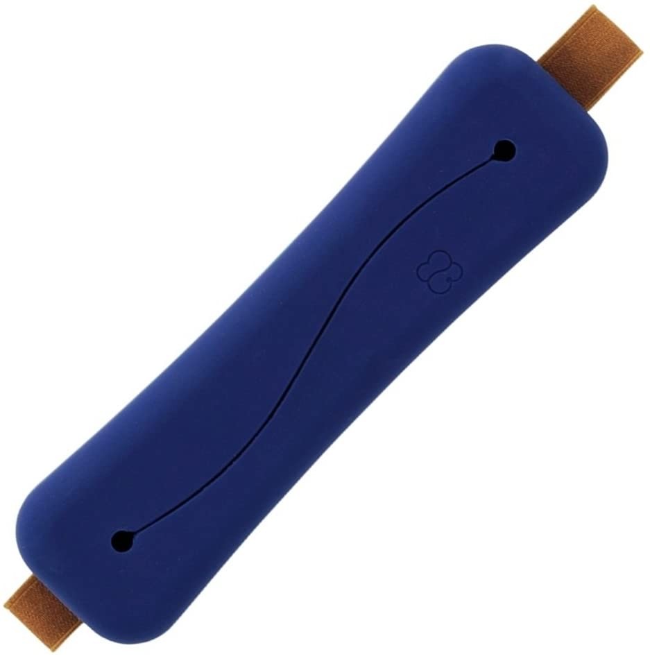 LIHIT LAB Bloomin Book Band Pen Case  A7733 LIHIT LAB. 9.99 OEShop