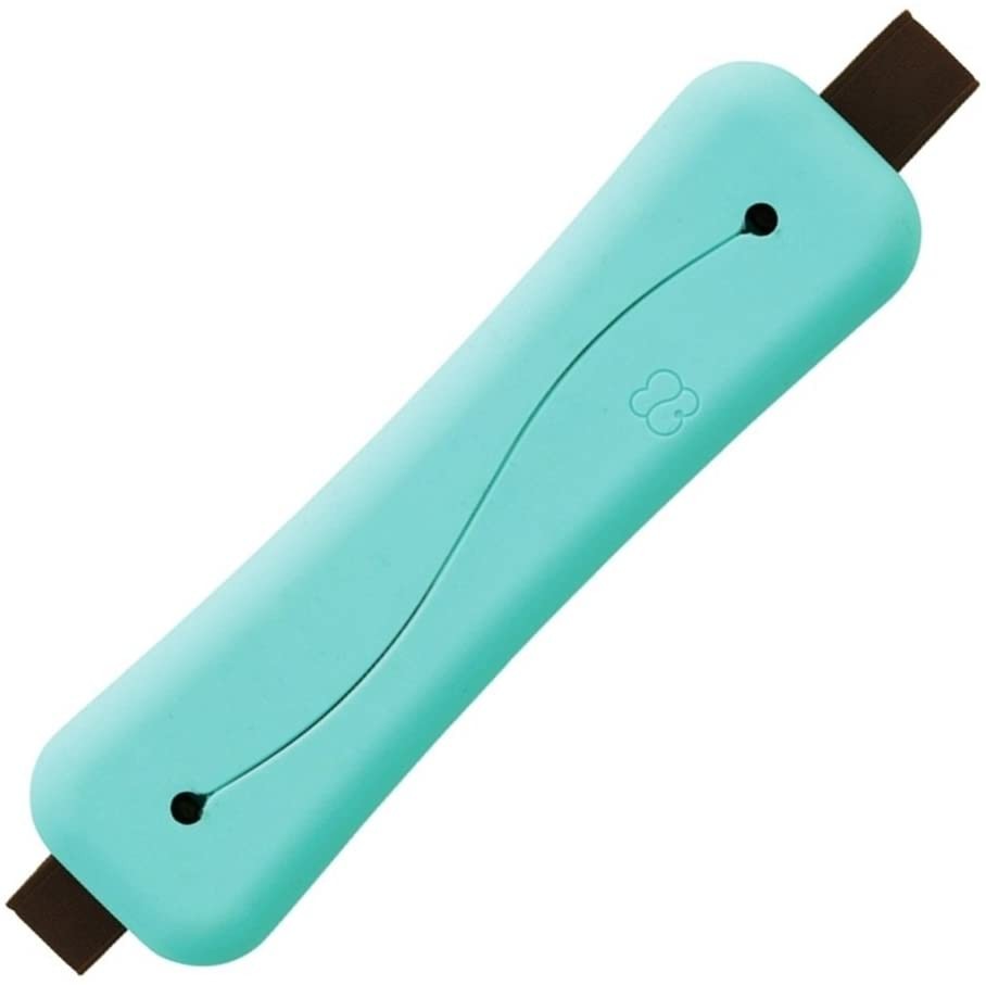 LIHIT LAB Bloomin Book Band Pen Case  A7733 LIHIT LAB. 9.99 OEShop