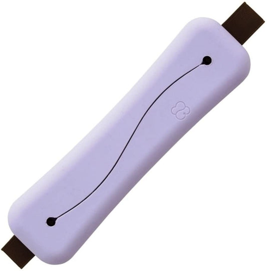 LIHIT LAB Bloomin Book Band Pen Case  A7733 LIHIT LAB. 9.99 OEShop