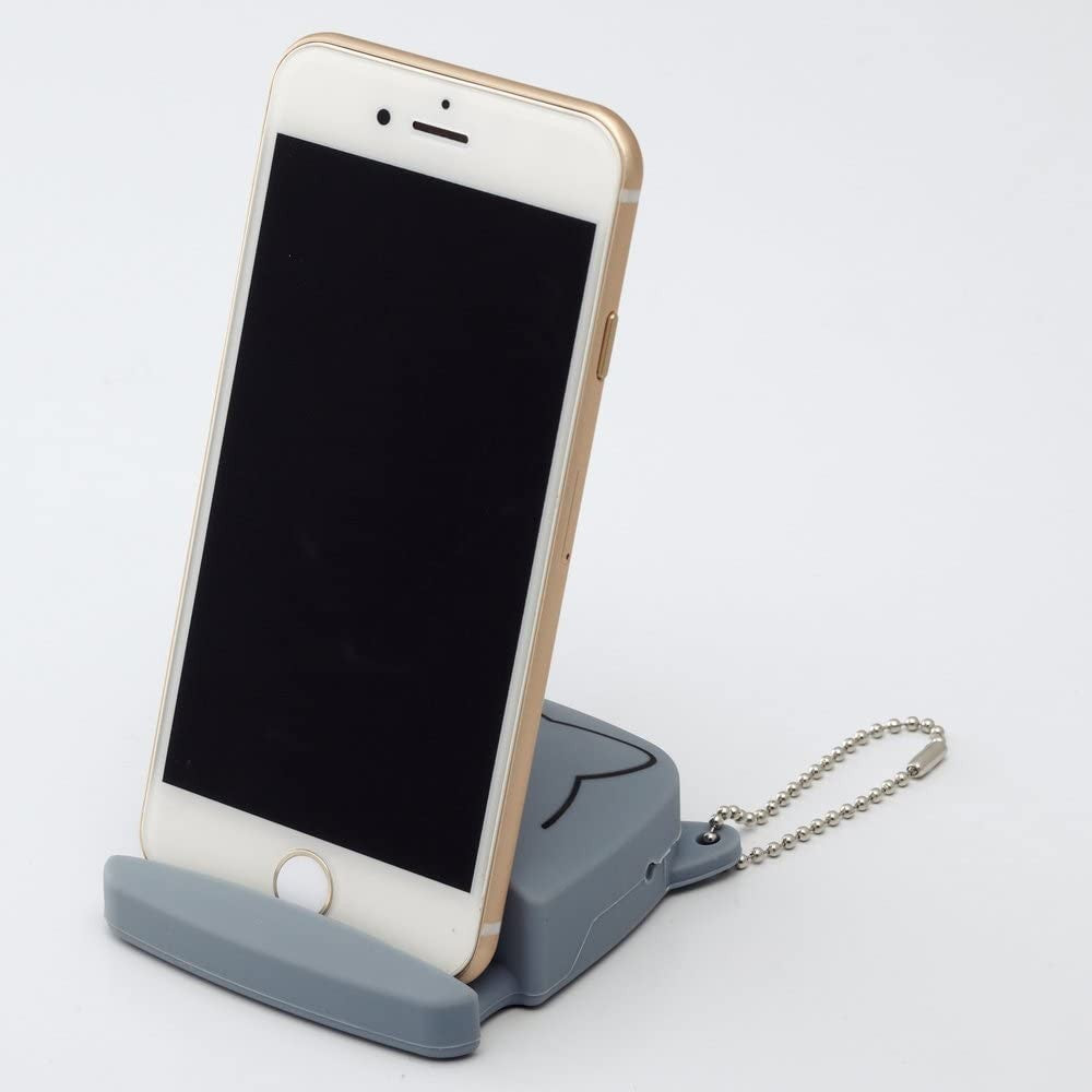 Lihit Lab Punilabo Earphone Holder Bear A7713-1 LIHIT LAB. 11.99 OEShop